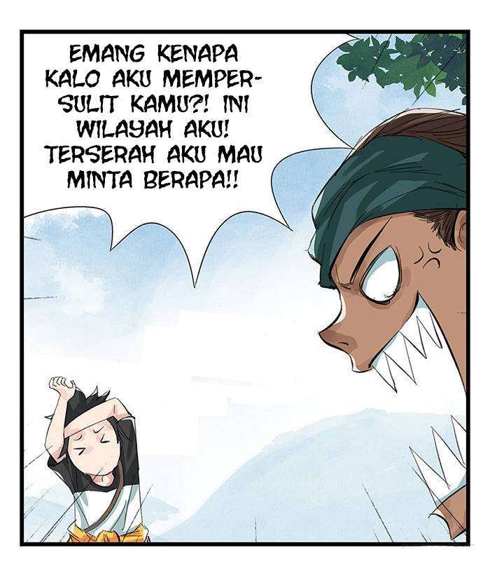 Halaman 50