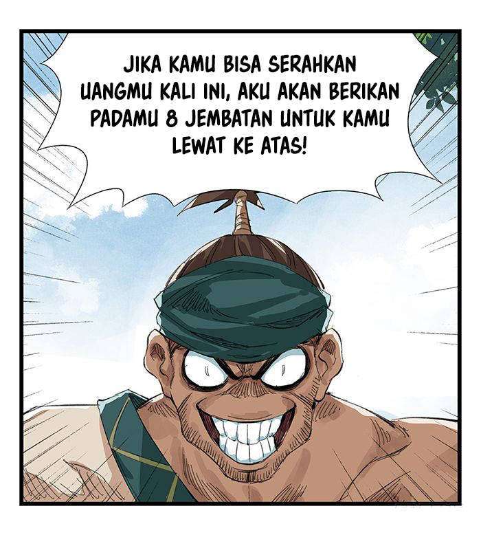 Halaman 51