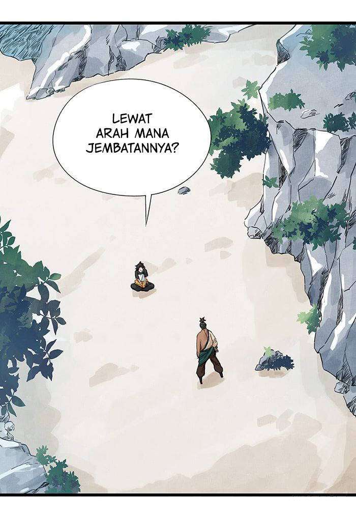 Halaman 55