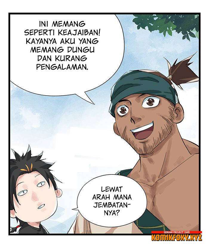 Halaman 56