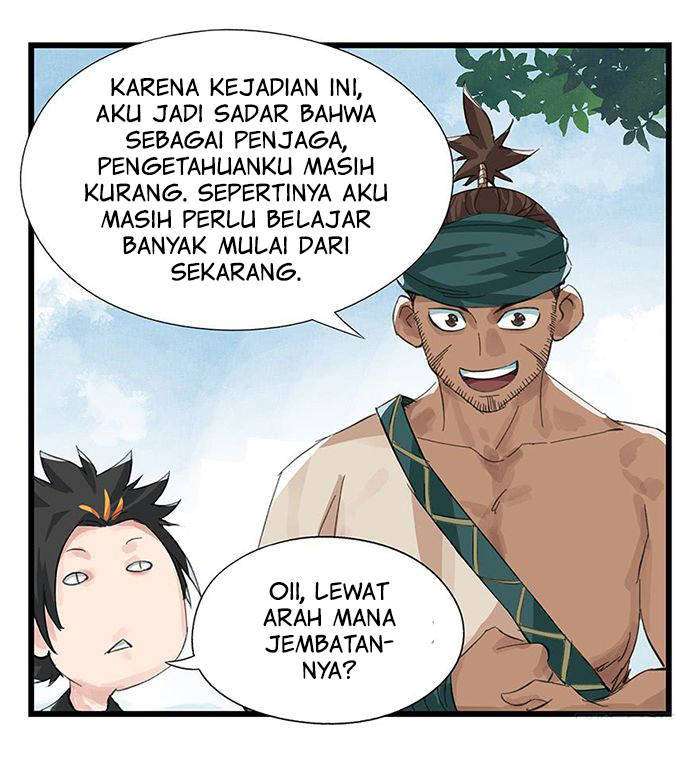 Halaman 57