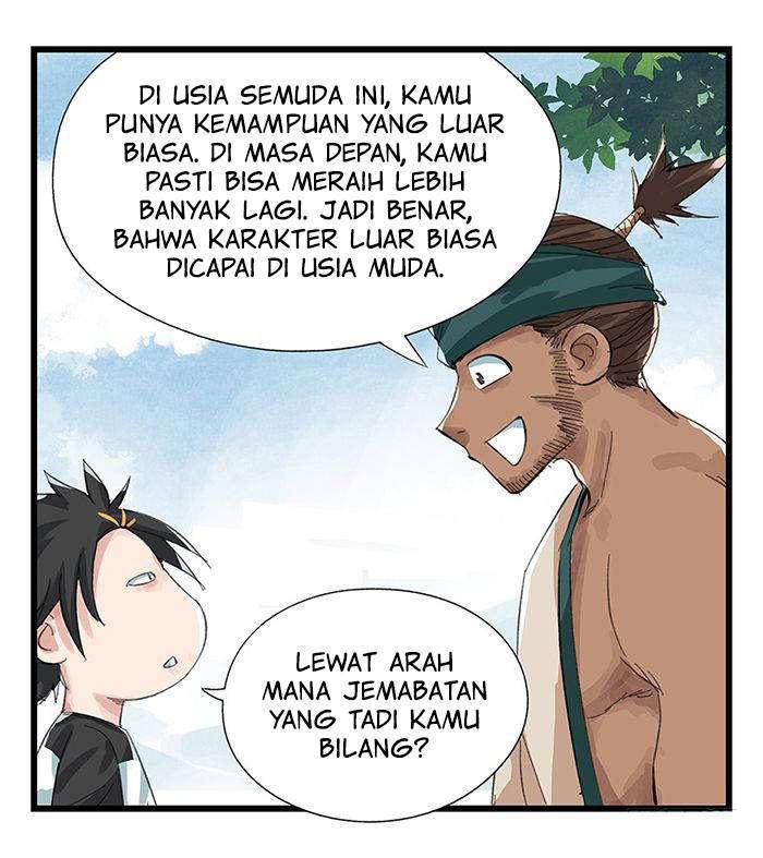 Halaman 58