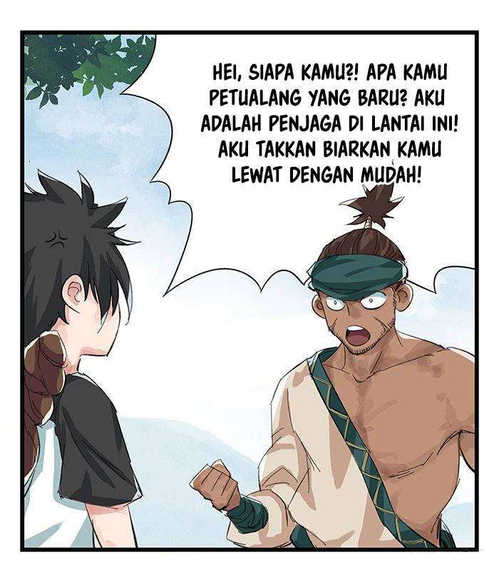 Halaman 62