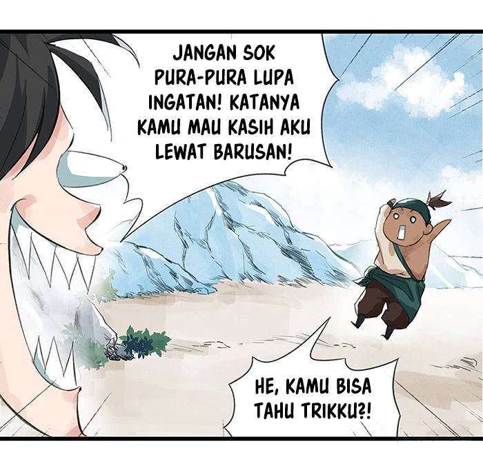 Halaman 63