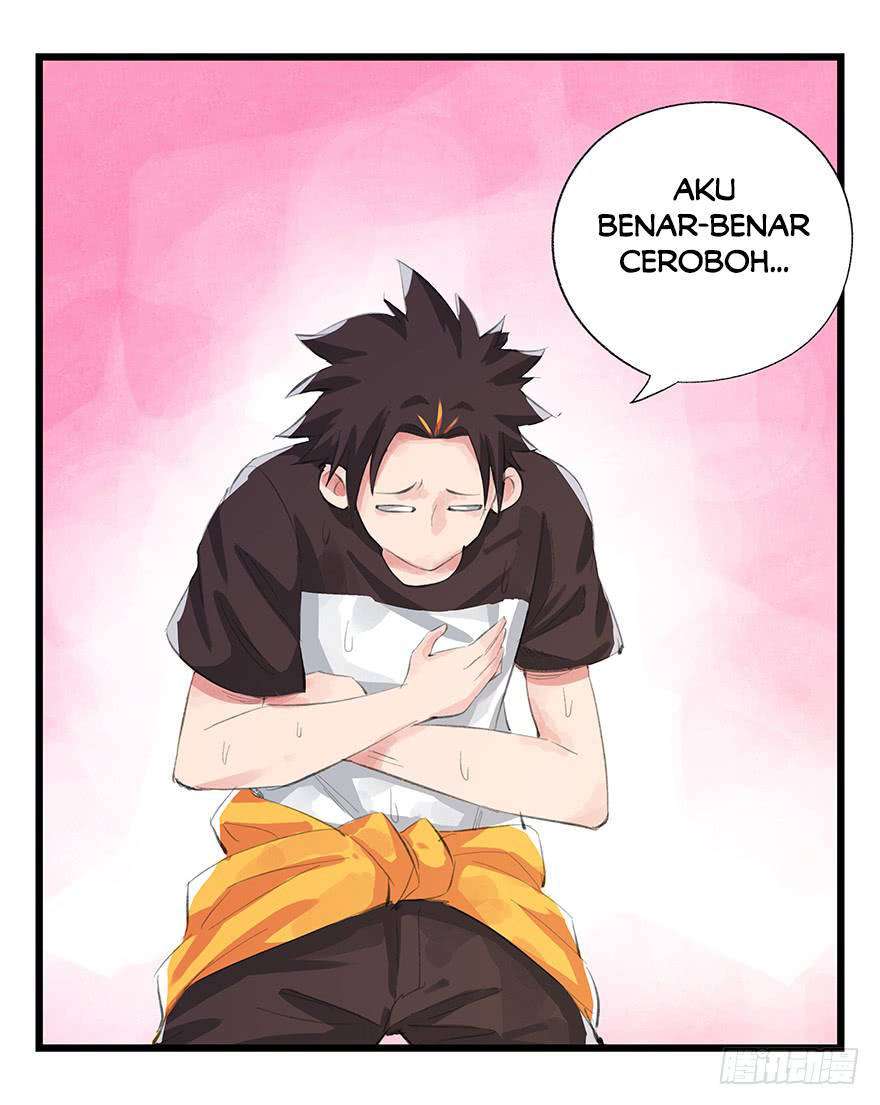 Halaman 15
