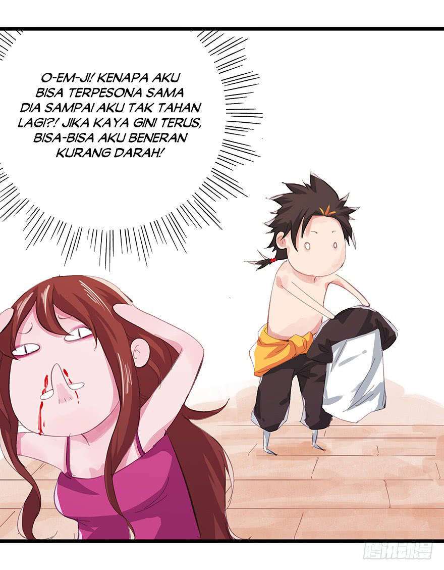 Halaman 23