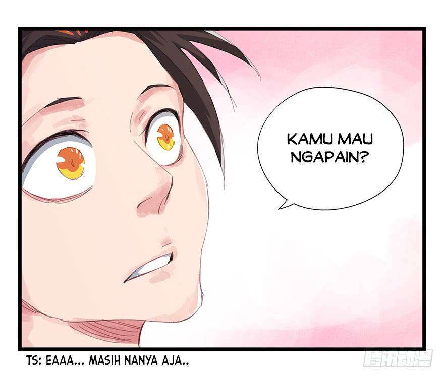 Halaman 30