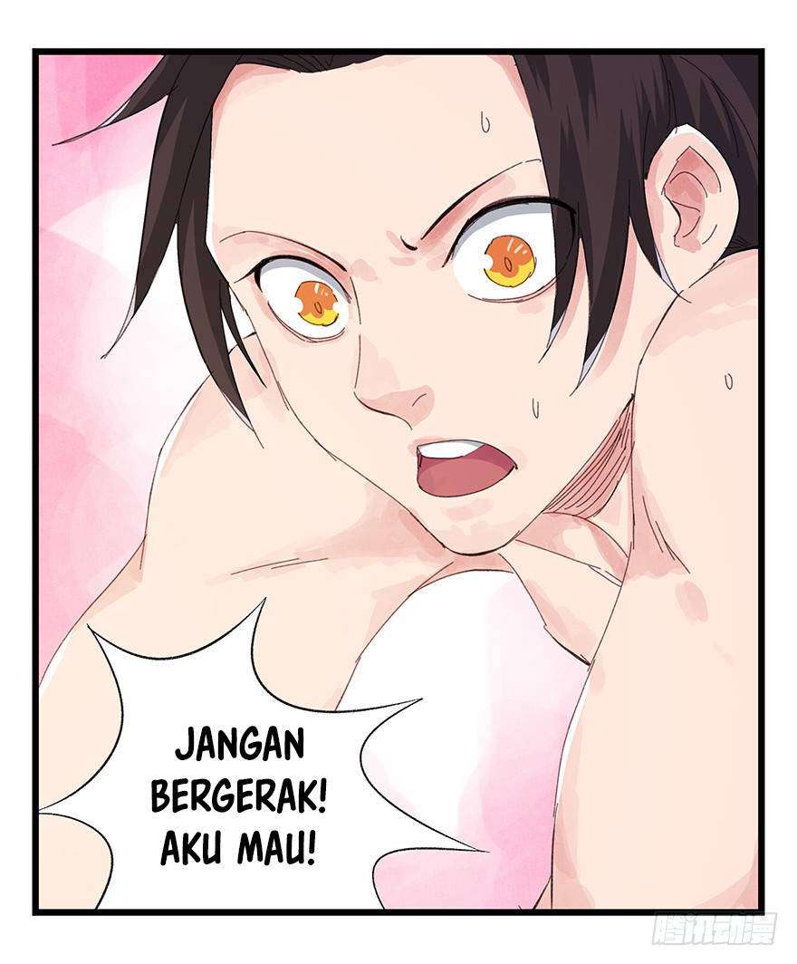 Halaman 39