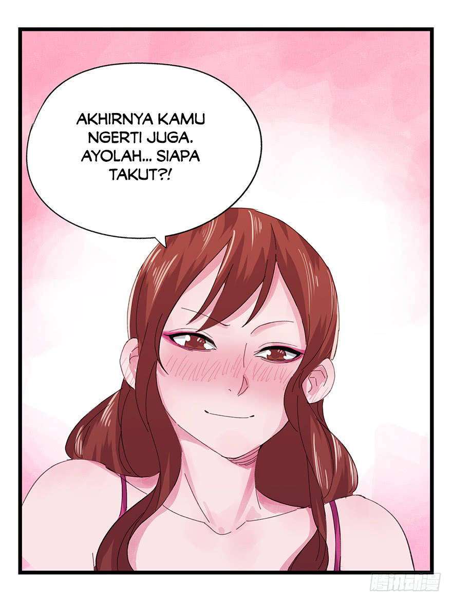 Halaman 40