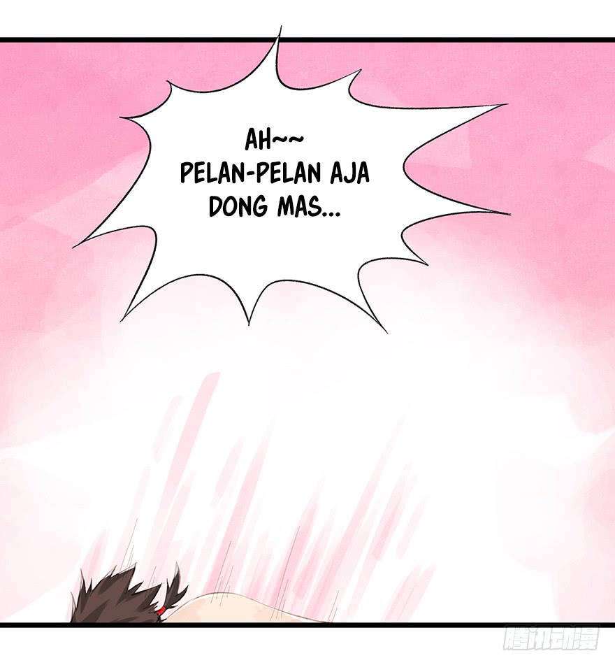 Halaman 41