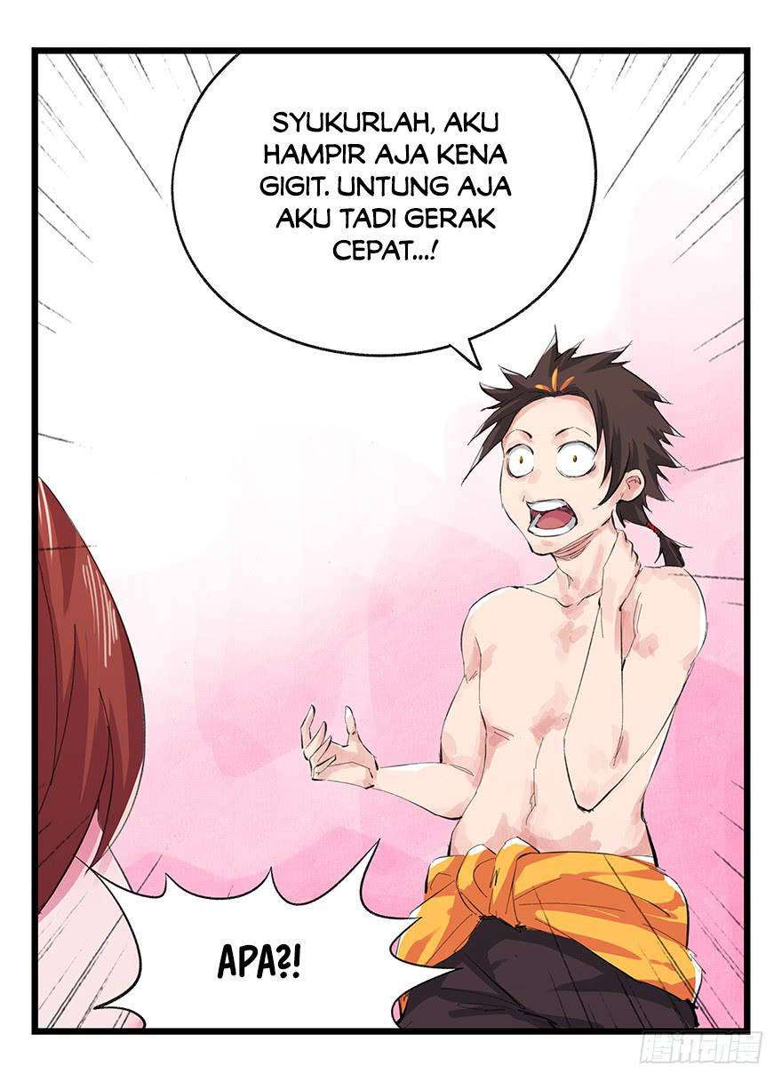 Halaman 48
