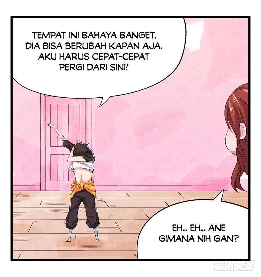 Halaman 49