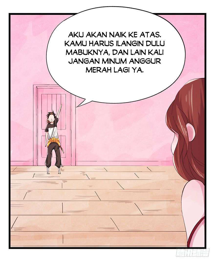 Halaman 50