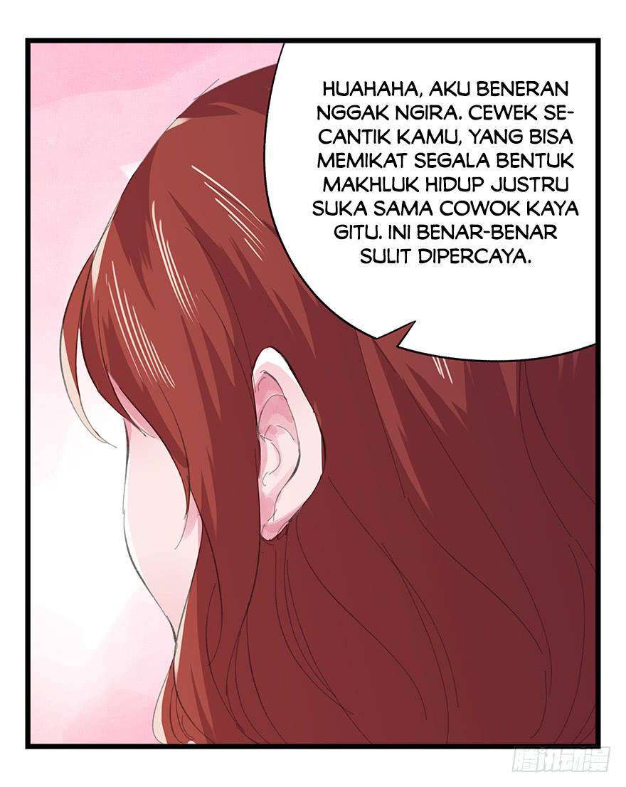 Halaman 53