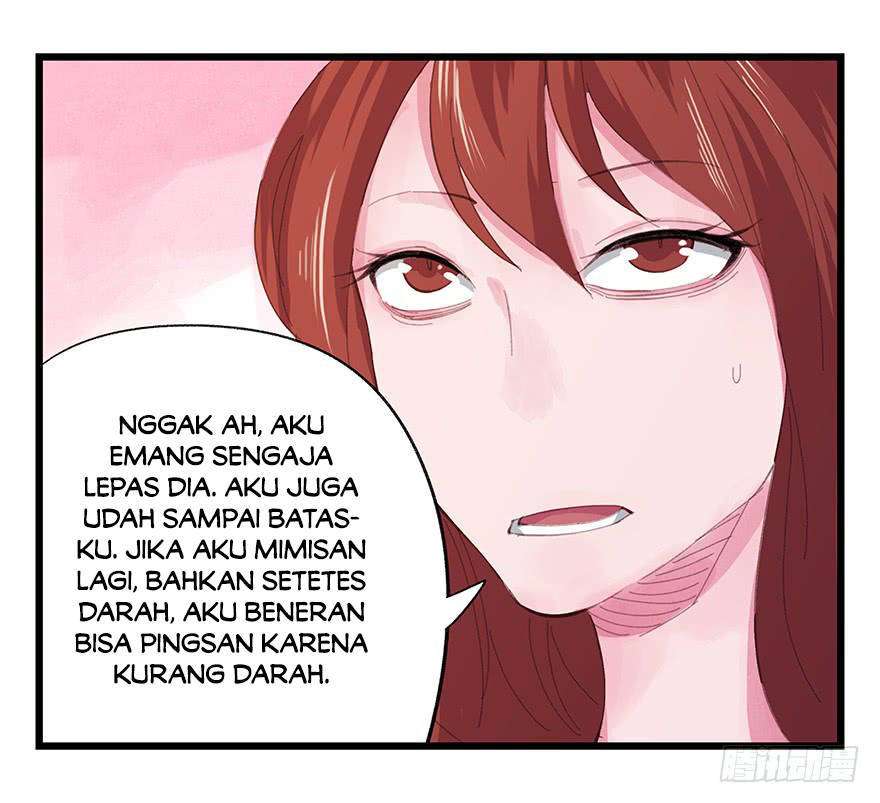 Halaman 55