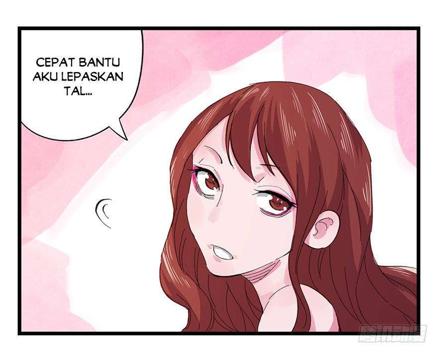 Halaman 56