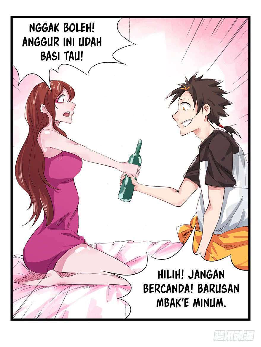 Halaman 10