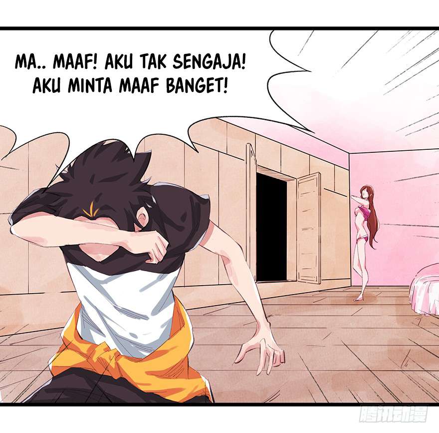 Halaman 11