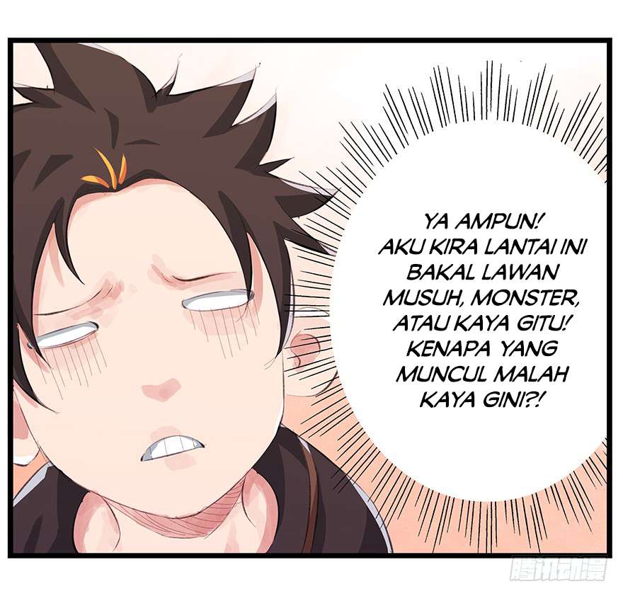 Halaman 13