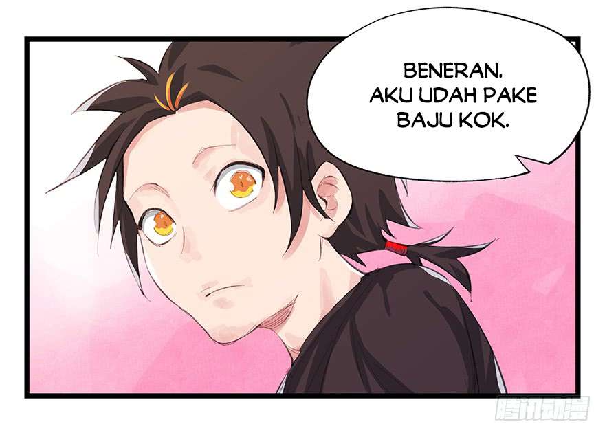 Halaman 15