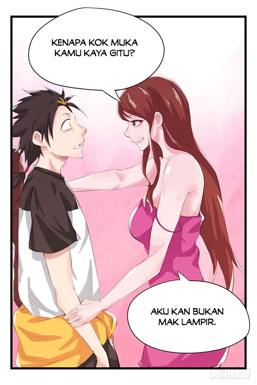 Halaman 19