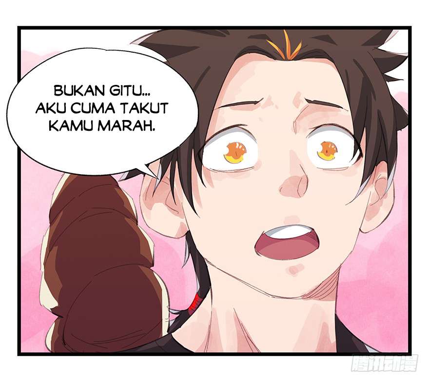 Halaman 20
