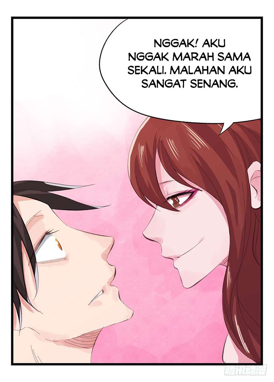 Halaman 21