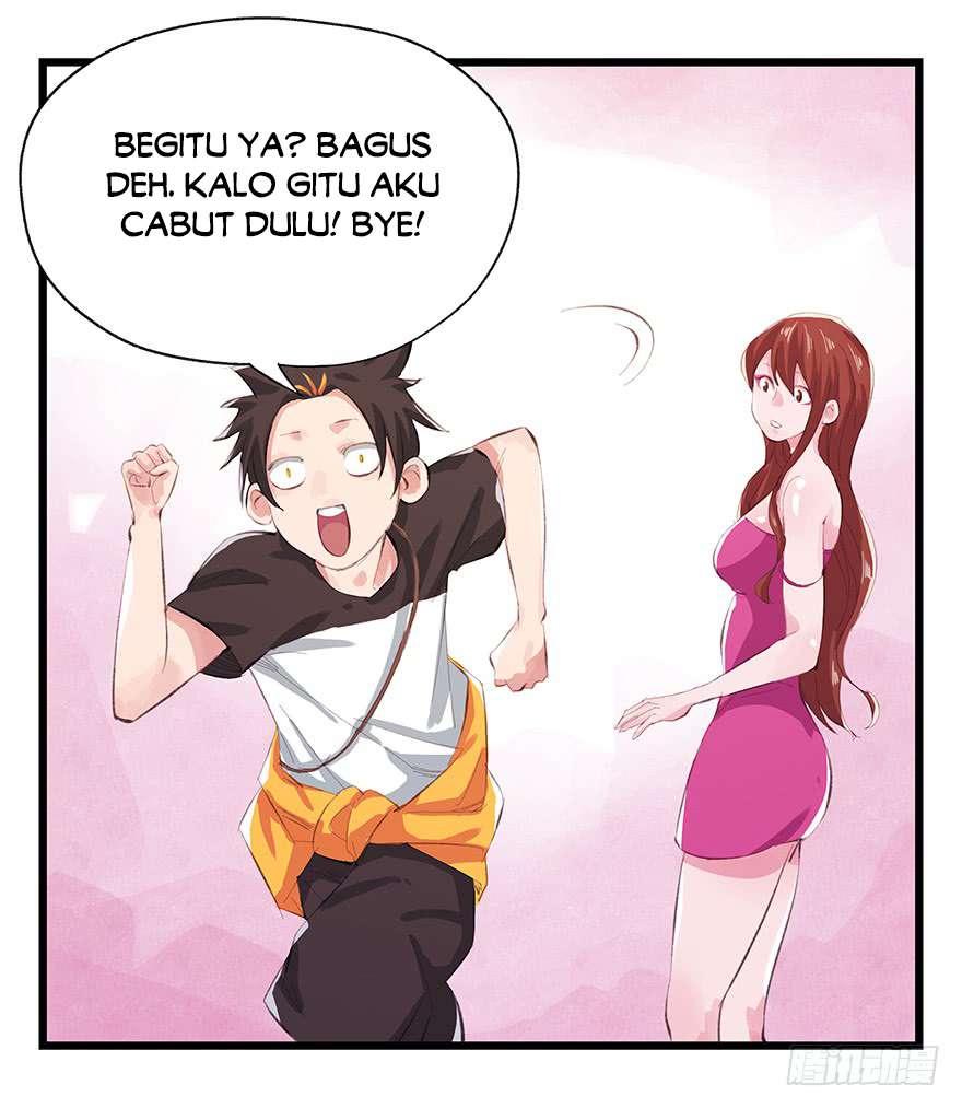 Halaman 22
