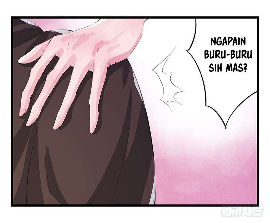 Halaman 23