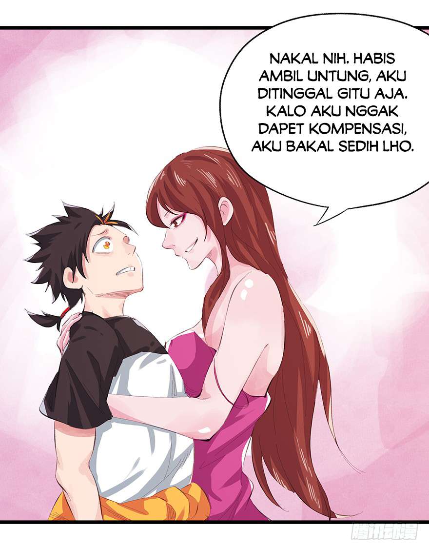 Halaman 24