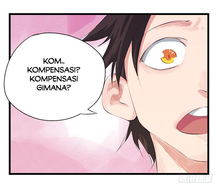 Halaman 26