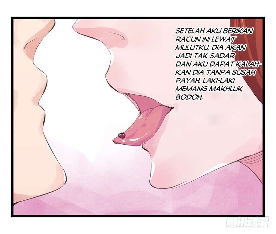Halaman 31