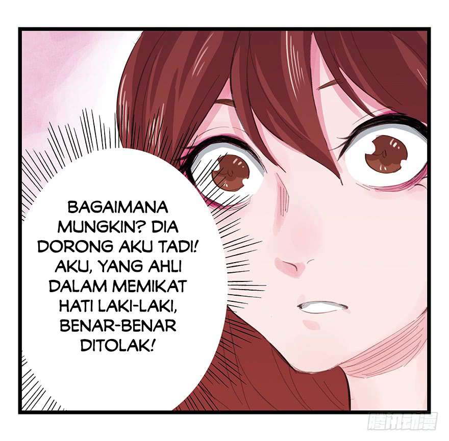 Halaman 38