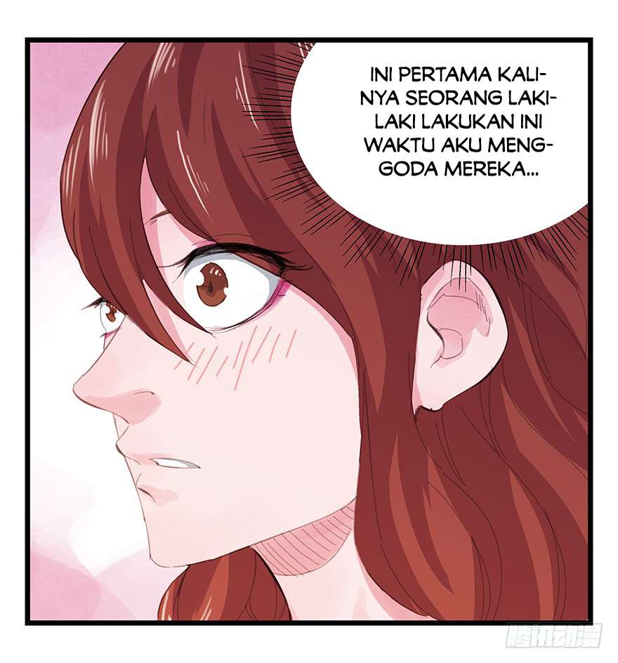 Halaman 39