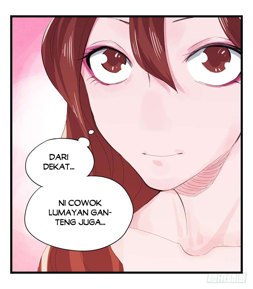 Halaman 45