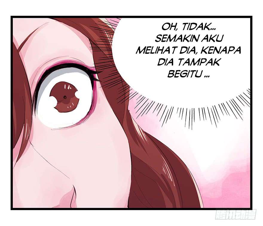 Halaman 49