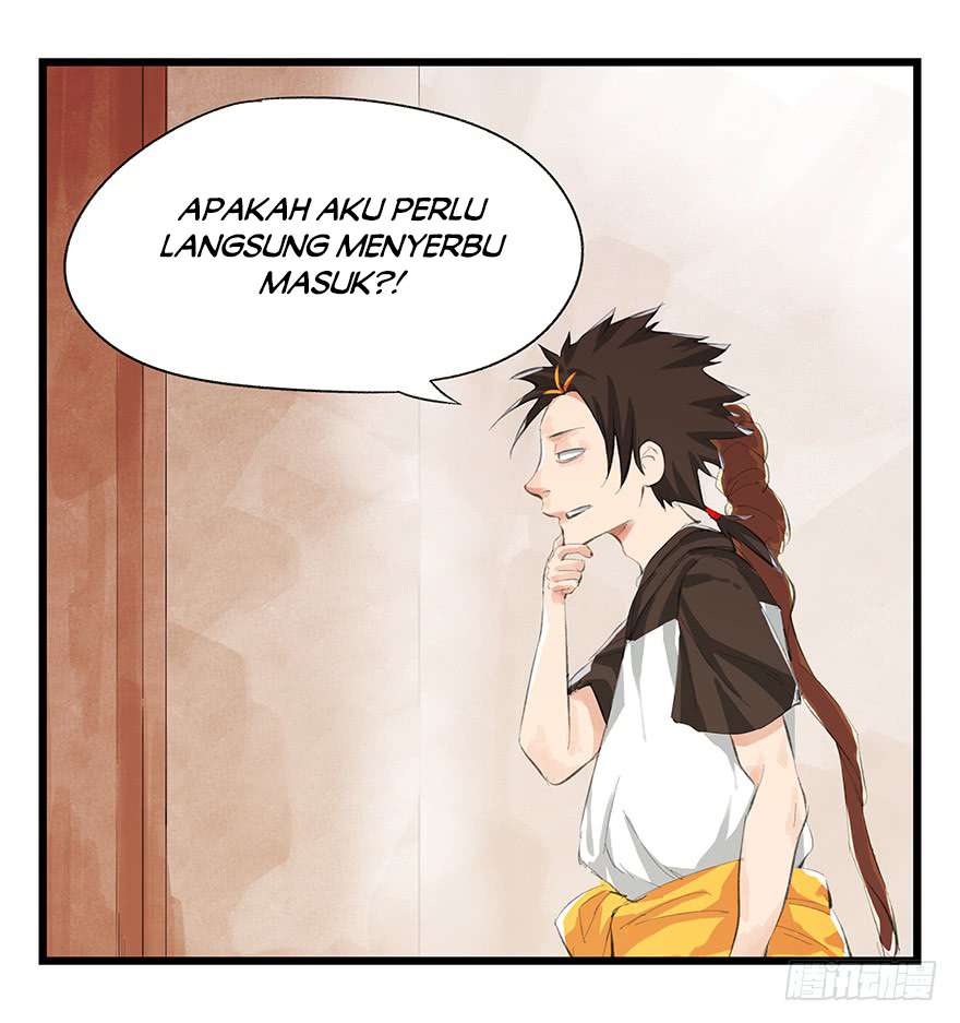 Halaman 5