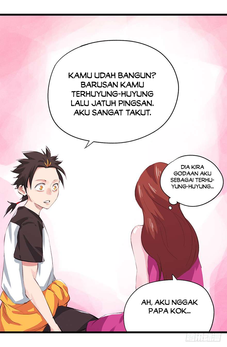 Halaman 56