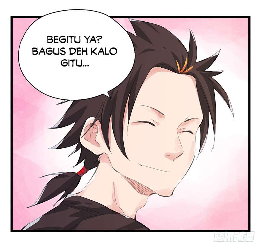 Halaman 57