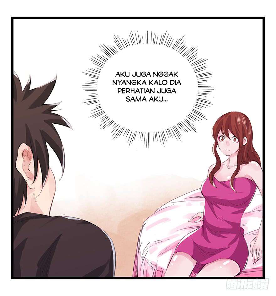 Halaman 58