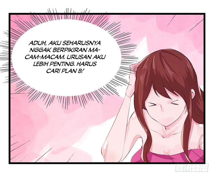 Halaman 60