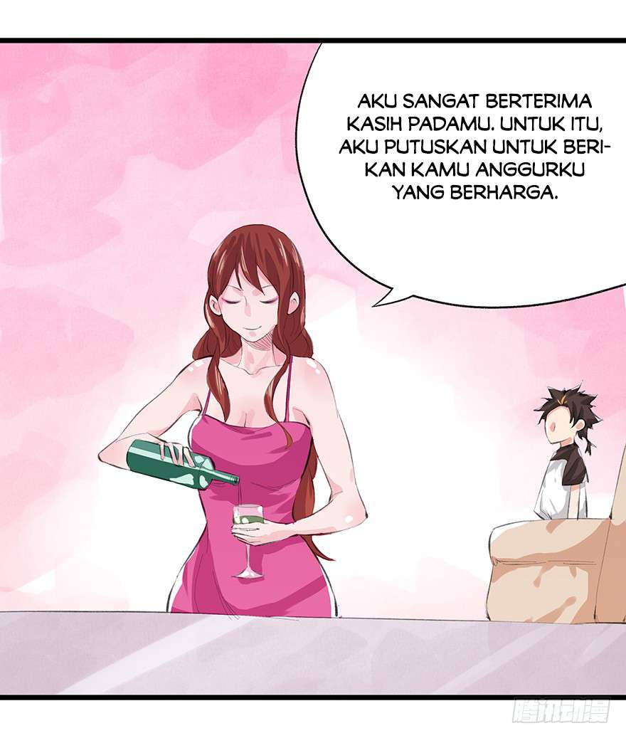 Halaman 61