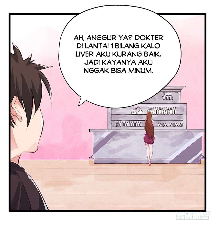 Halaman 62