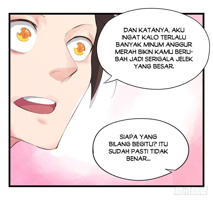 Halaman 63