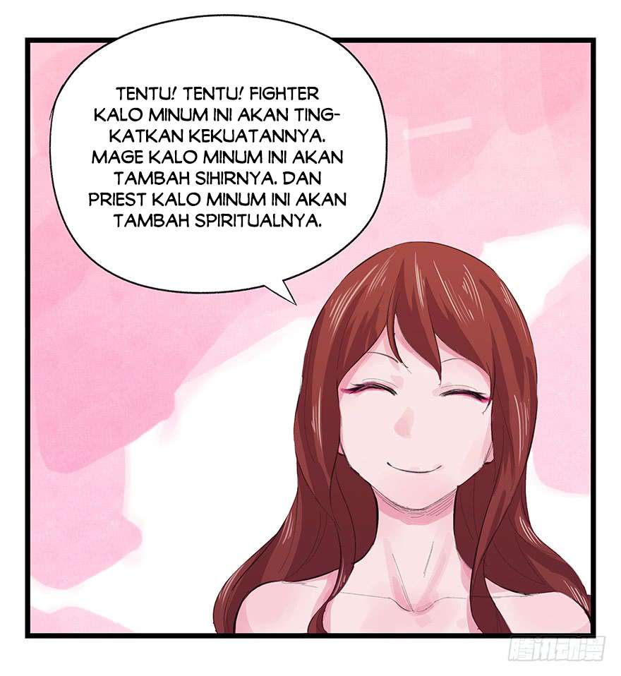 Halaman 65