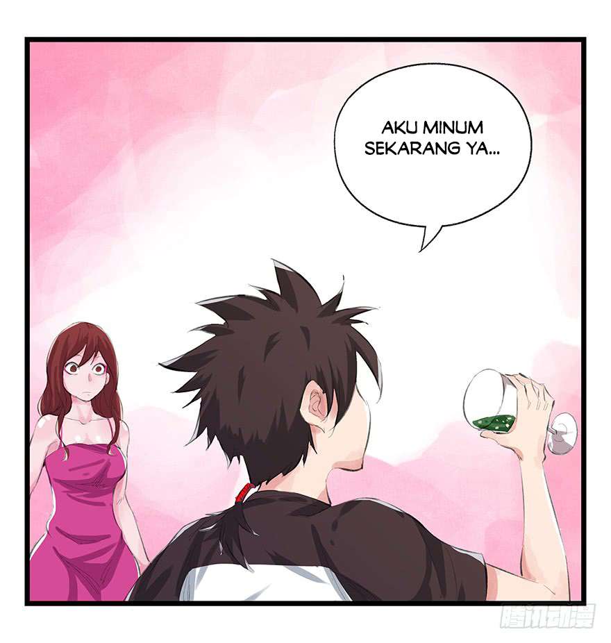 Halaman 69