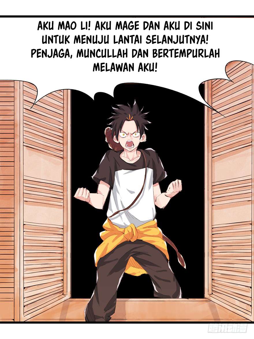 Halaman 7