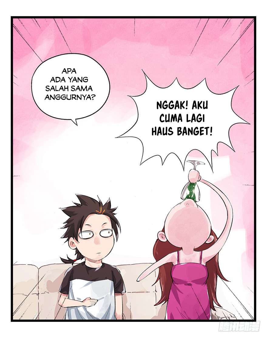 Halaman 77