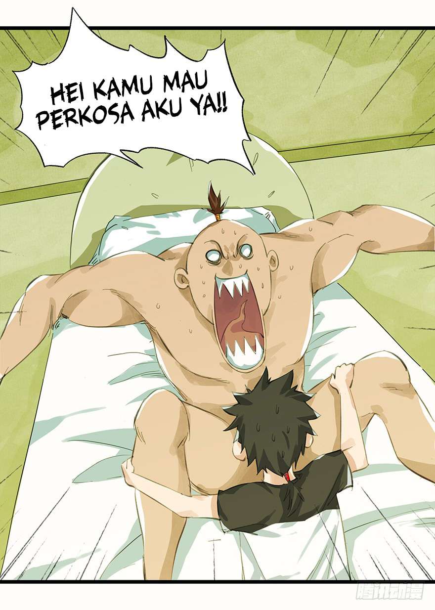 Halaman 10