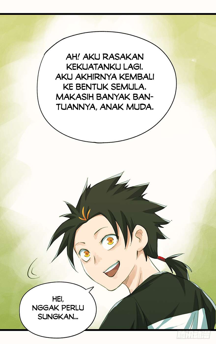 Halaman 24